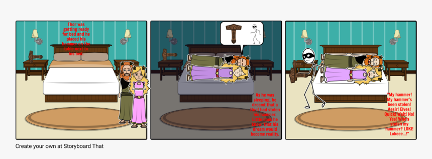 Cartoon, HD Png Download