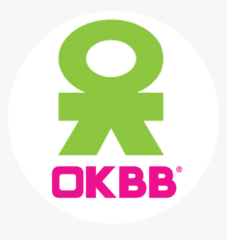 Transparent Baby Pacifier Png - Seeds Family Worship Logo, Png Download