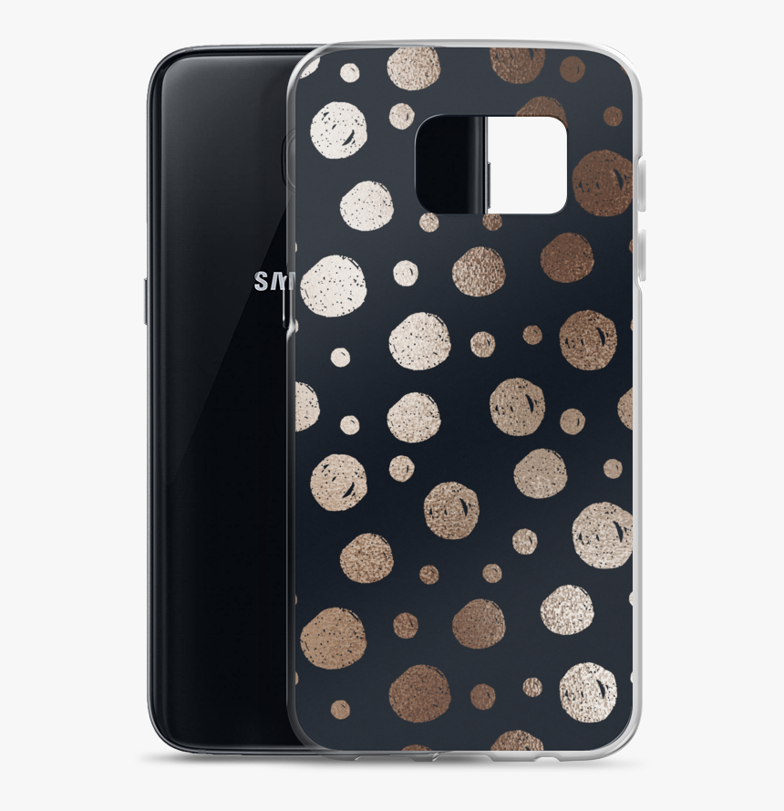 Smartphone, HD Png Download