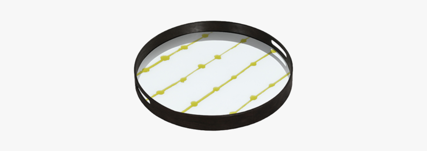 Circle, HD Png Download