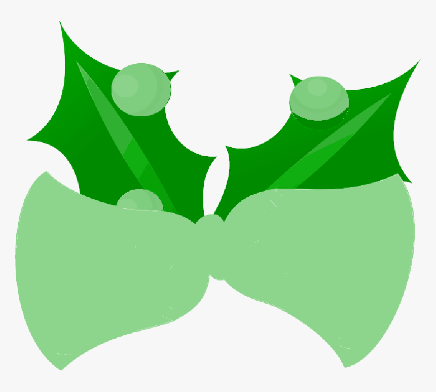 Jingle Bells Clip Art , Png Download - Jingle Bells Vector Png, Transparent Png