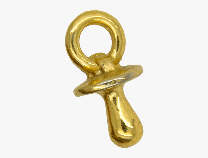 Brass, HD Png Download