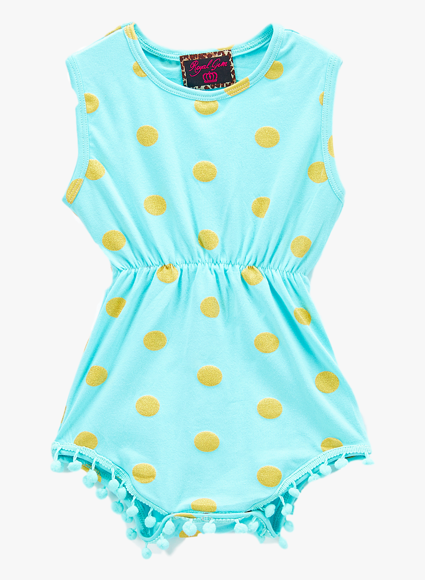 Polka Dot, HD Png Download