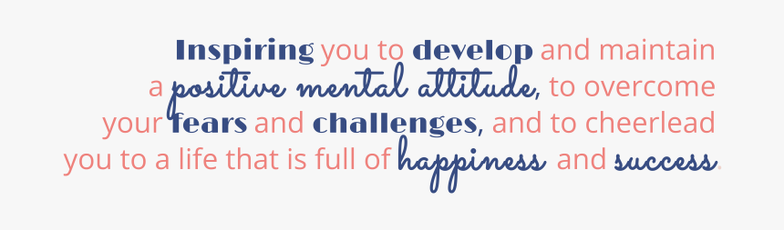 Colorfulness, HD Png Download