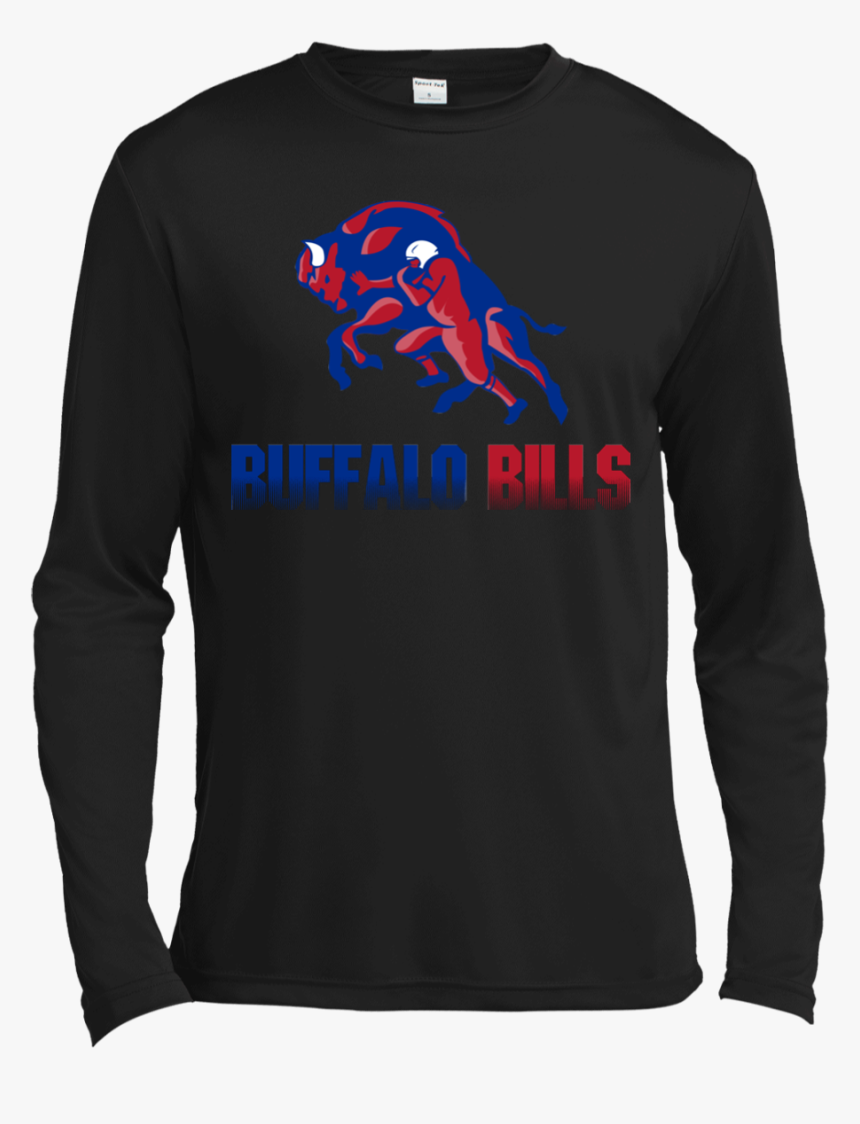 T Shirt Png For Editing, Transparent Png