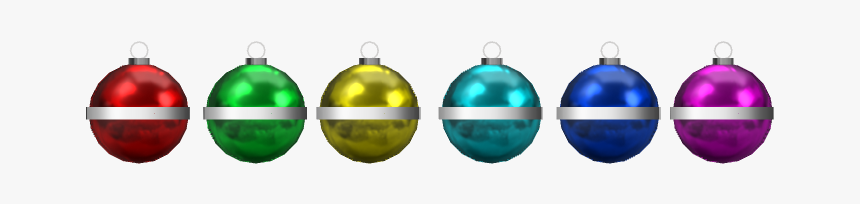 3d Design By Hammerhit 36 Nov 9, - Christmas Ornament, HD Png Download
