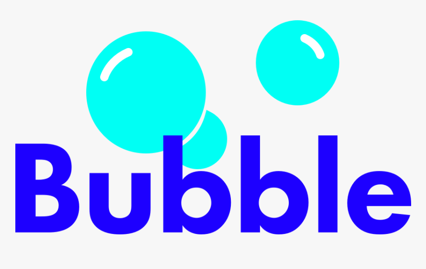 Circle , Png Download - Circle, Transparent Png