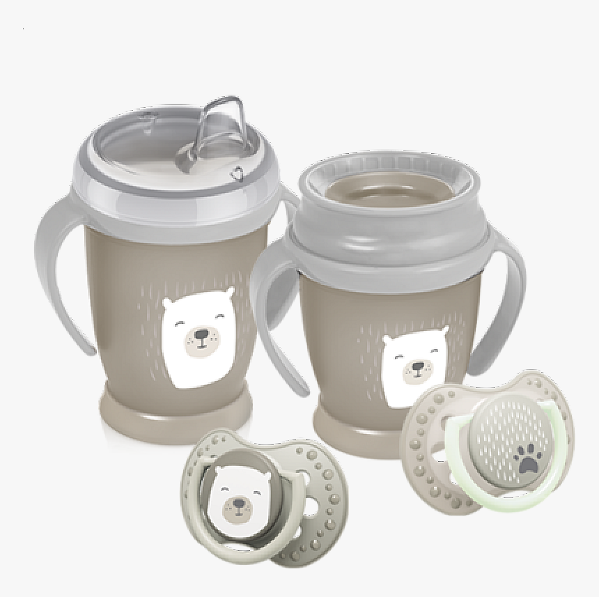 Overviewlovi Buddy Bear - Buddy Bear Lovi, HD Png Download