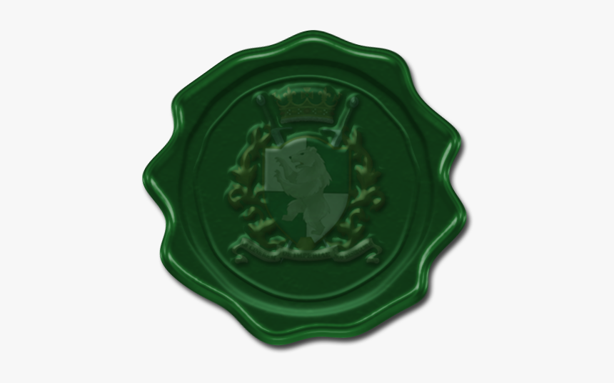 Aamw9yx - Circle, HD Png Download