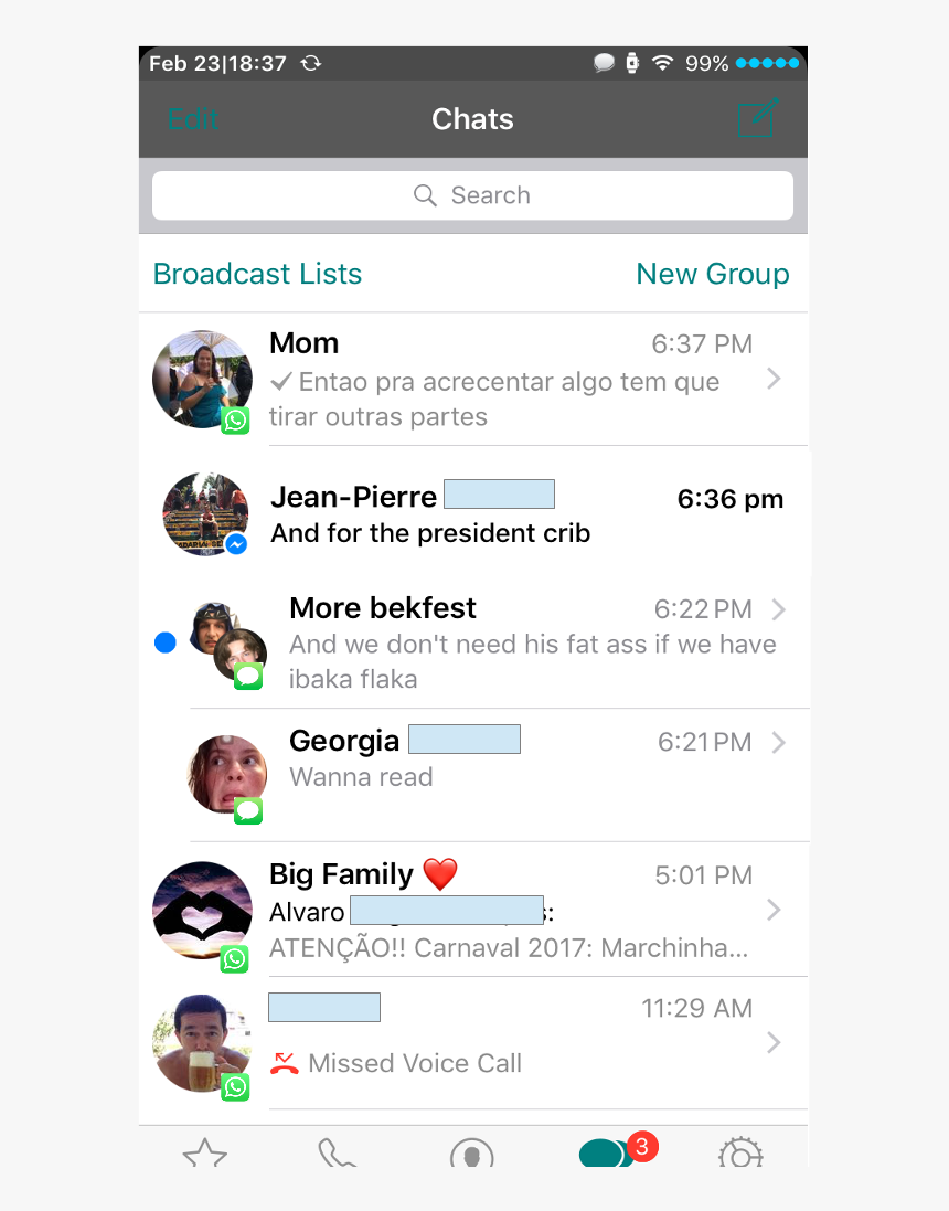 Screenshot, HD Png Download