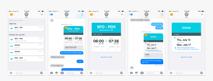 Screenshot, HD Png Download