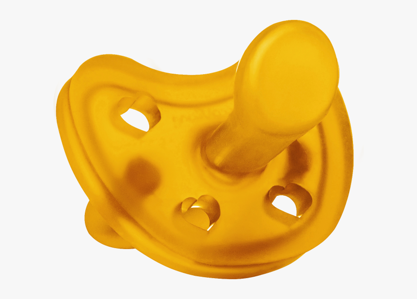 Pacifier, HD Png Download