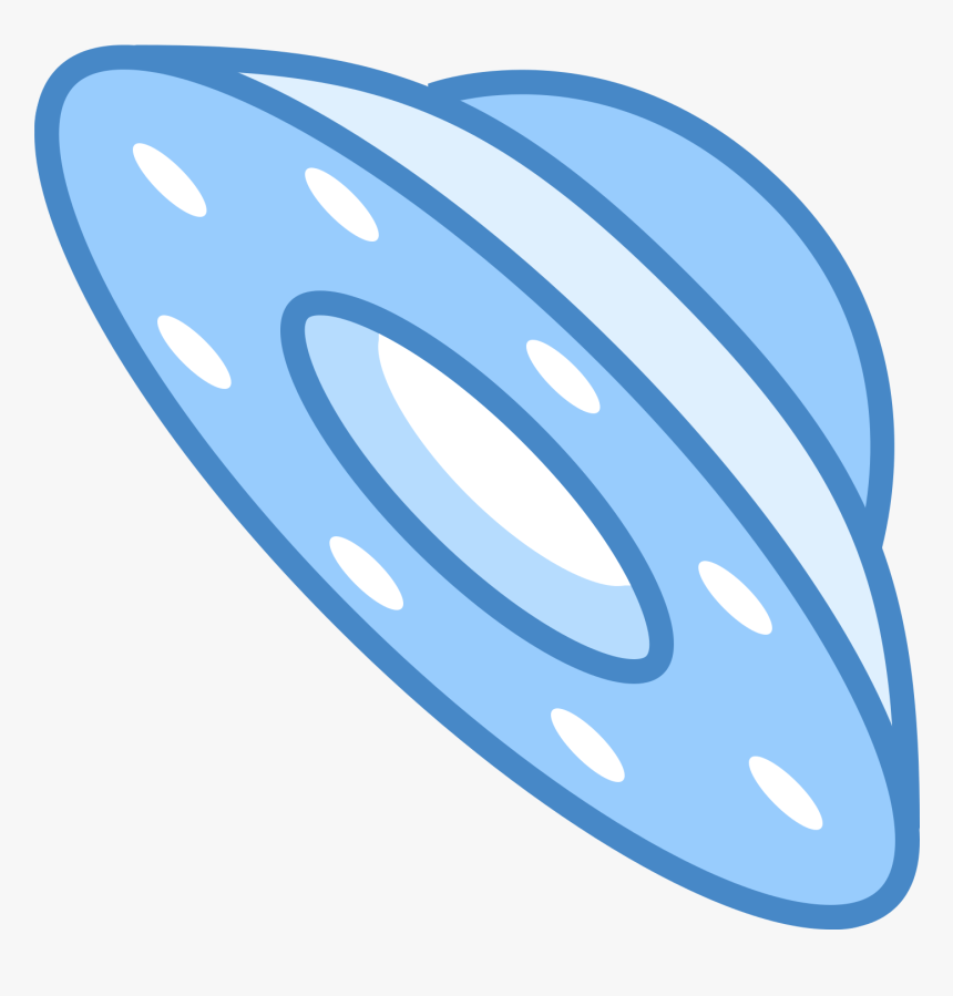 Transparent Imessage Bubble Png - Science Fiction, Png Download