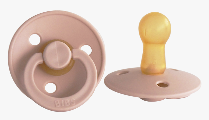 Bibs Blush, HD Png Download