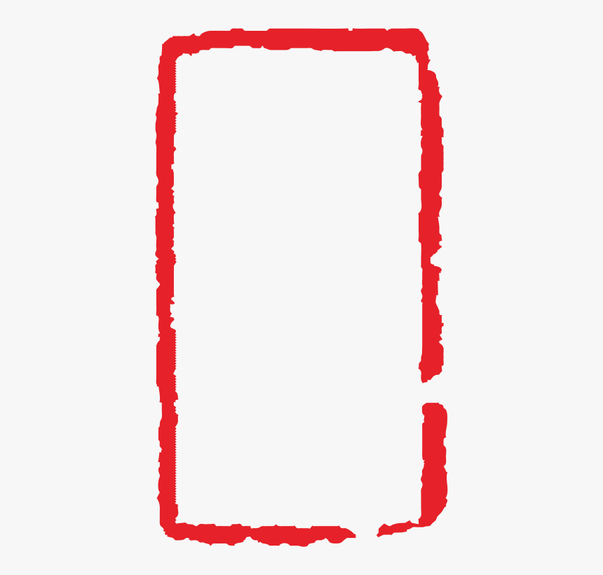 Sealing Seal Wax Hq Image Free Png Clipart - Wax Seal Square Png, Transparent Png