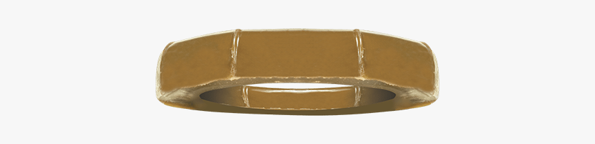 Sofa Tables, HD Png Download