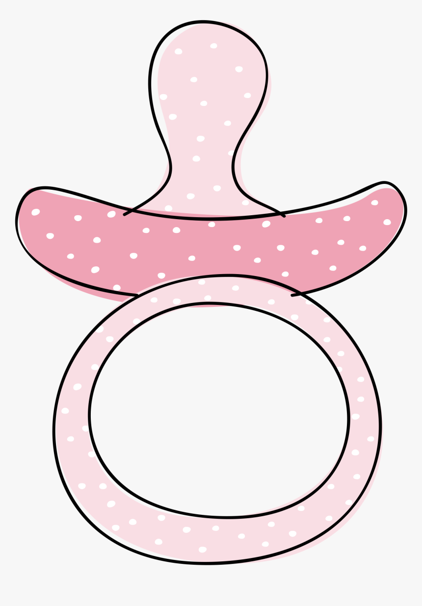 Transparent Baby Clipart, HD Png Download