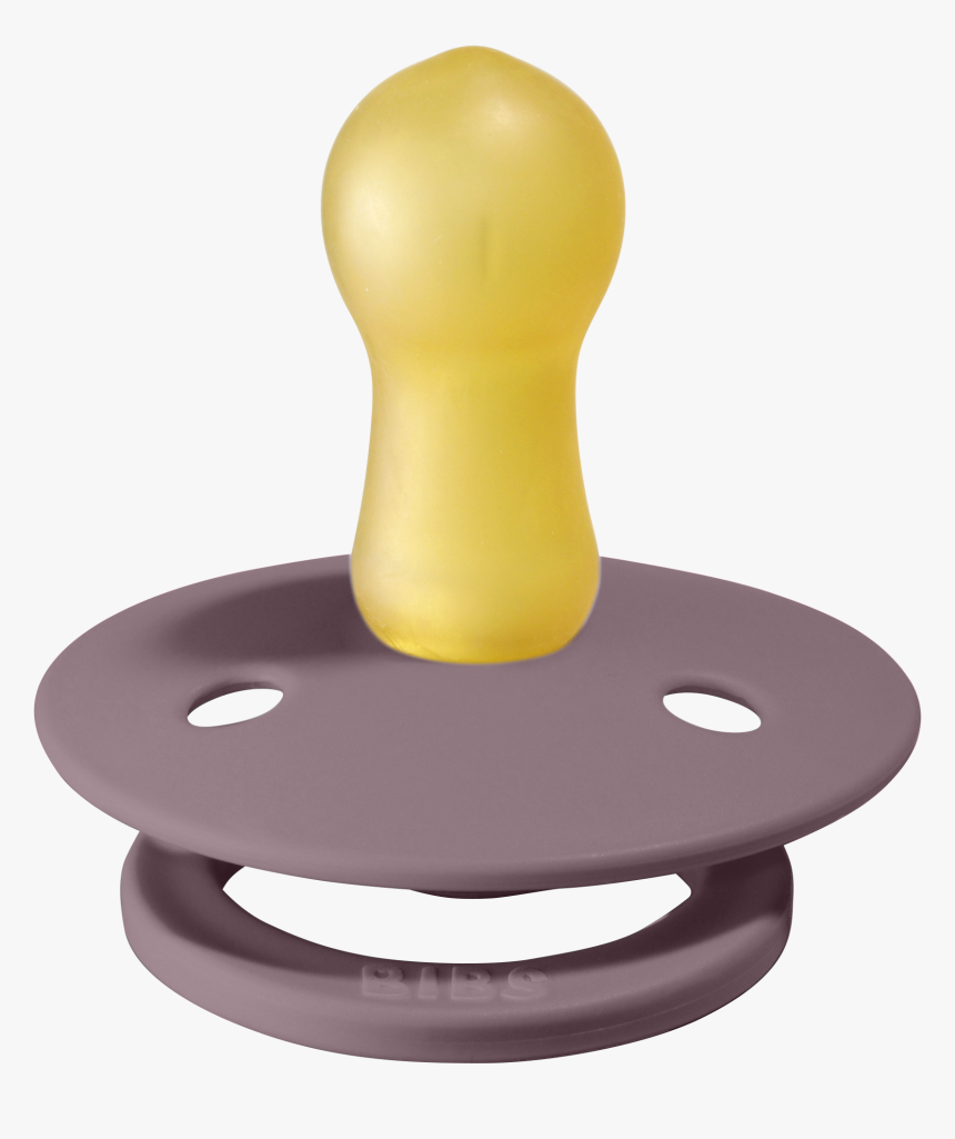 Smoczek Kauczukowy, HD Png Download