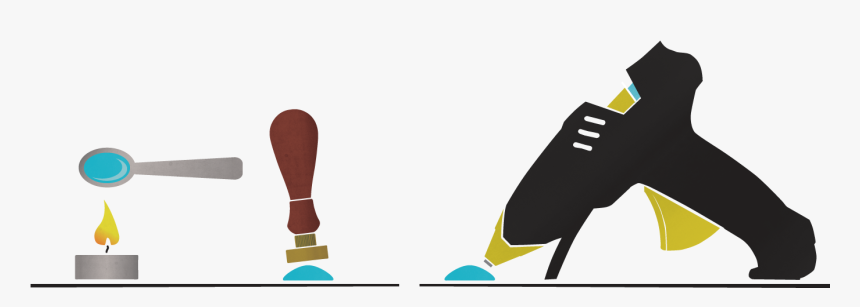 Clip Art, HD Png Download