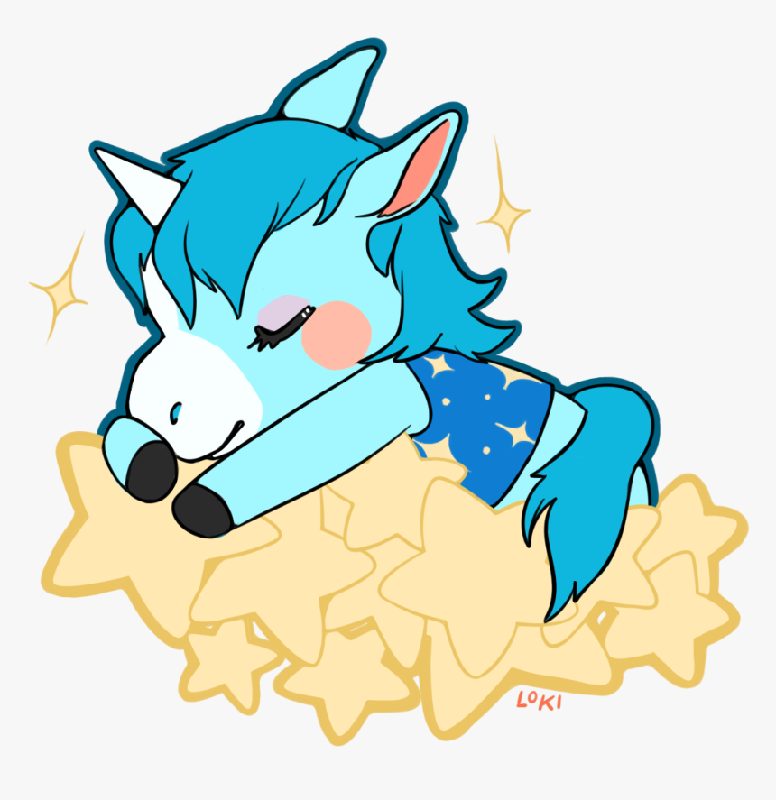 Life Is Strange Clipart Acnl - Acnl Julian Fanart, HD Png Download