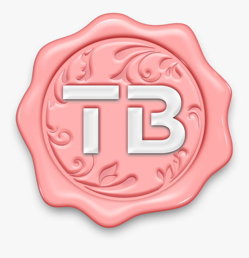 Label, HD Png Download