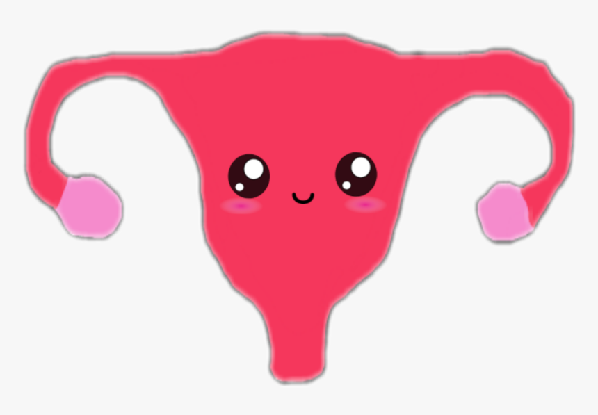 Transparent Kawaii Transparent Png, Png Download