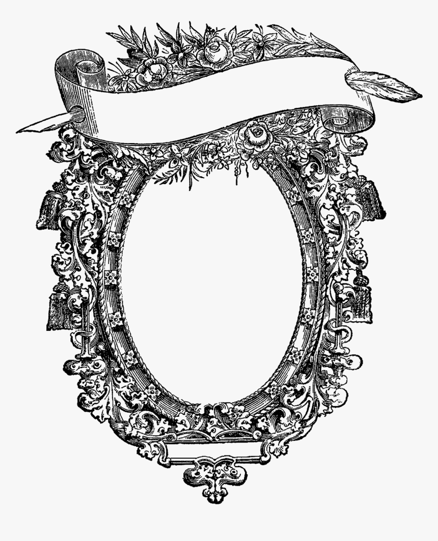 Clip Art, HD Png Download