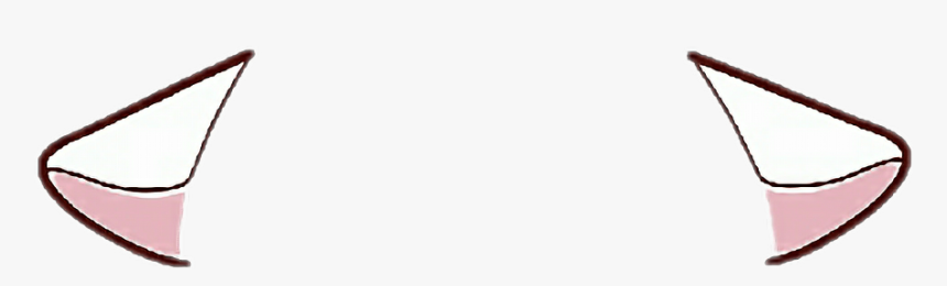 Clip Art Png Kawaii - Kawaii Edit Png, Transparent Png