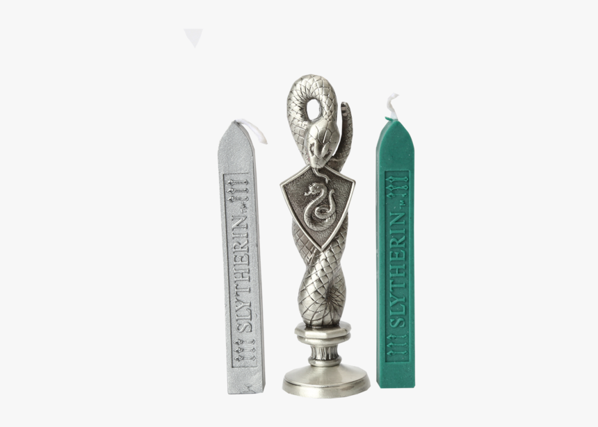 Antique, HD Png Download