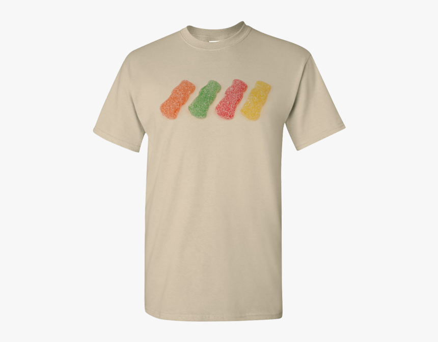 Yellow Gold T Shirt Png, Transparent Png
