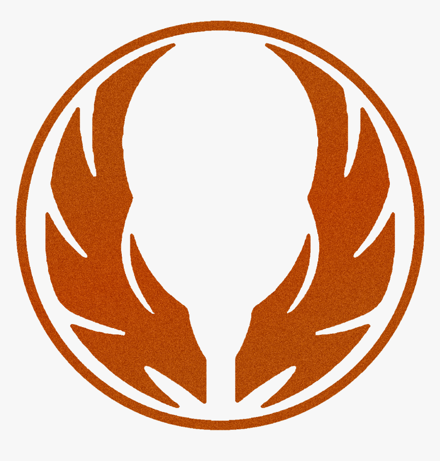 Circle, HD Png Download