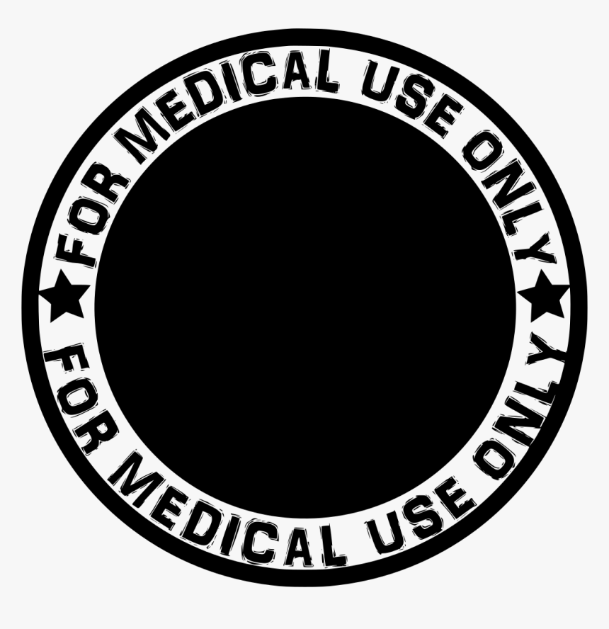 Wax Png Transparent Images - Illustration, Png Download