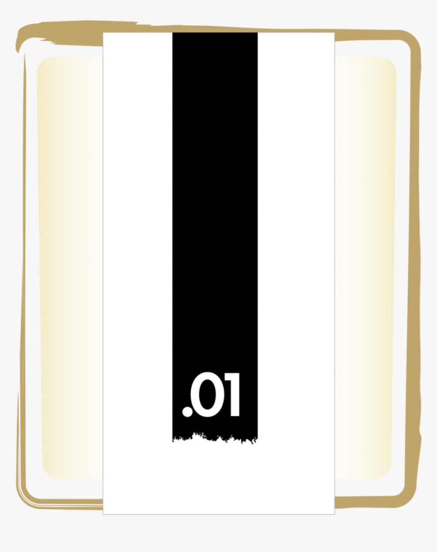 Wickedcandleback - Metal, HD Png Download