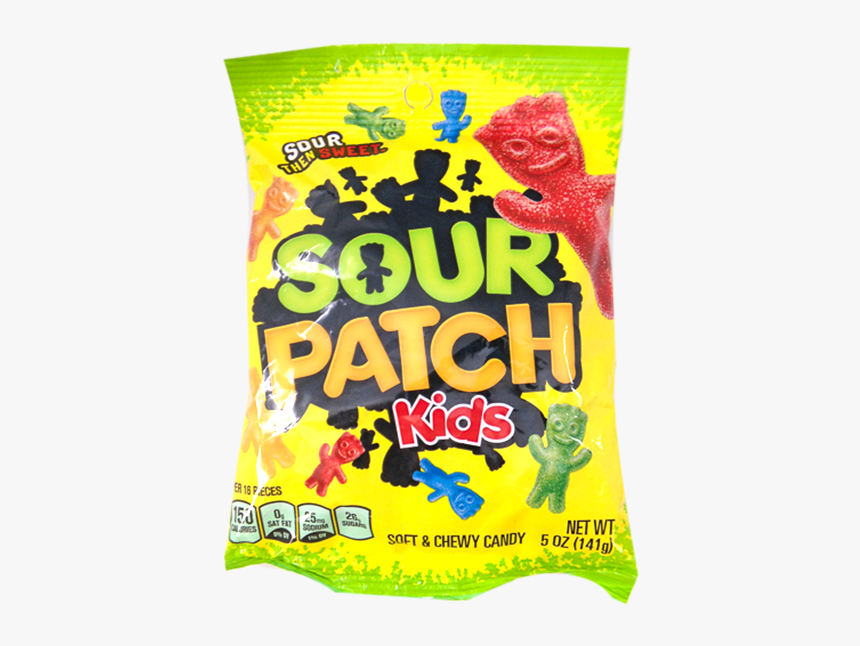 Sultana, HD Png Download