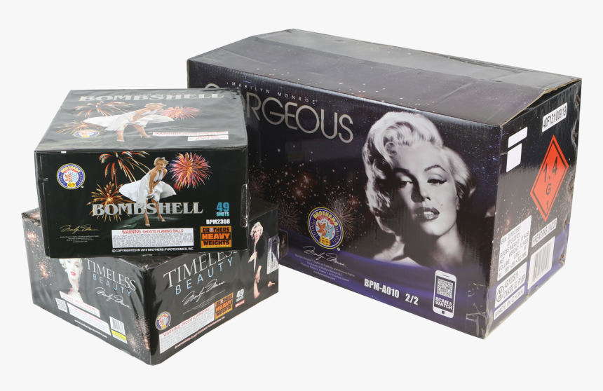 Action Figure, HD Png Download