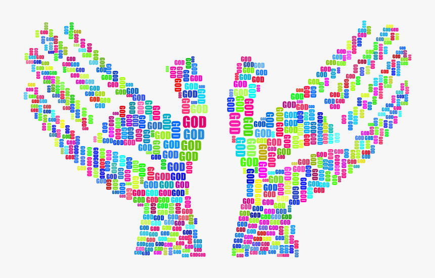 Prayer - Illustration, HD Png Download