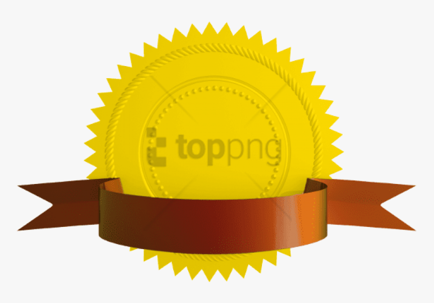 Transparent Wax Seal Png - Logo Red Circle With Tt, Png Download