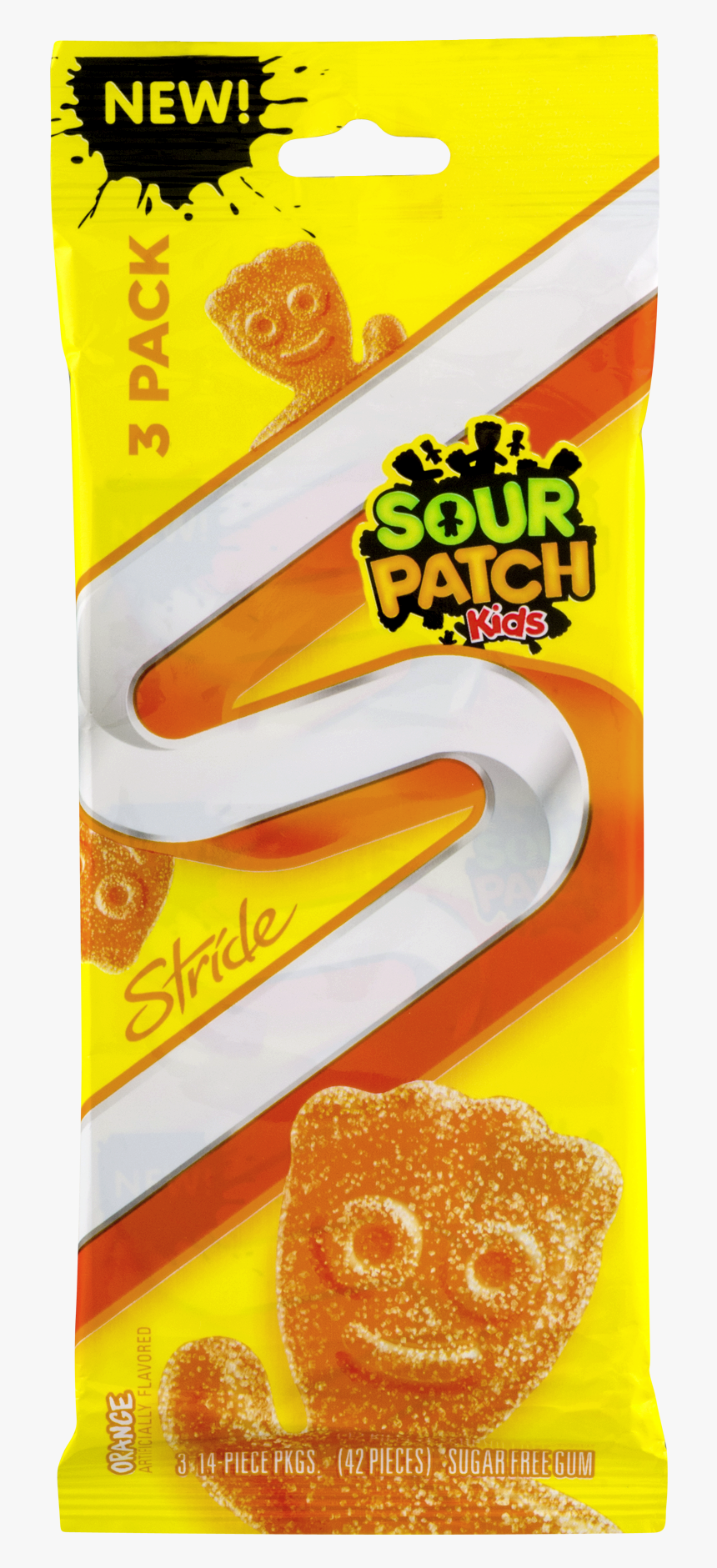 Snack, HD Png Download