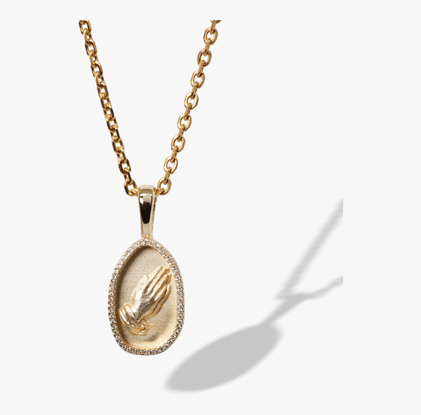 Halskette Herren Armani, HD Png Download