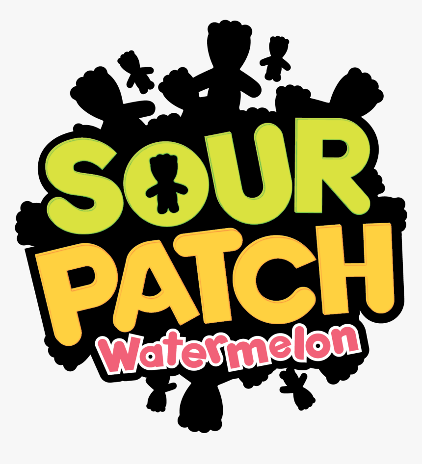 Poster, HD Png Download