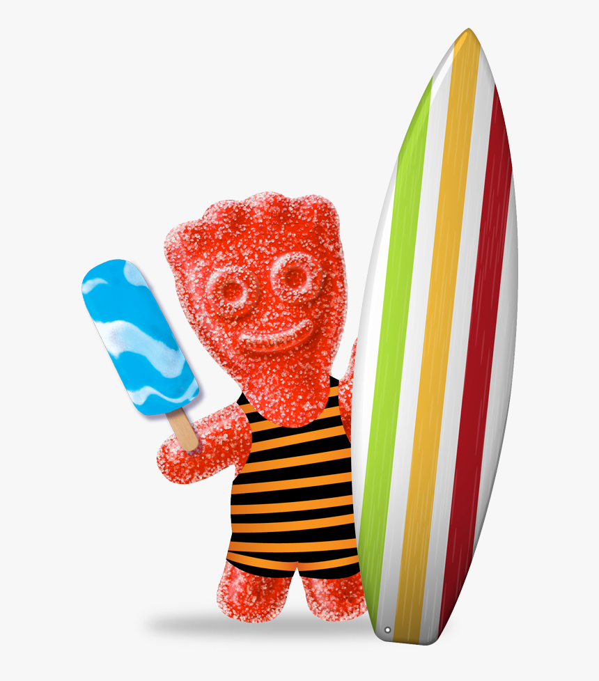 Illustration, HD Png Download