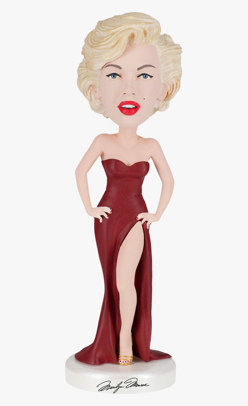 Marilyn Monroe, HD Png Download