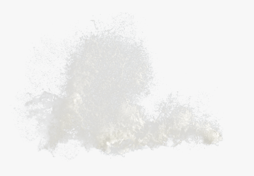 Free Png Dynamic Splash Water Drops Png Images Transparent - Water Waves Splash Png, Png Download