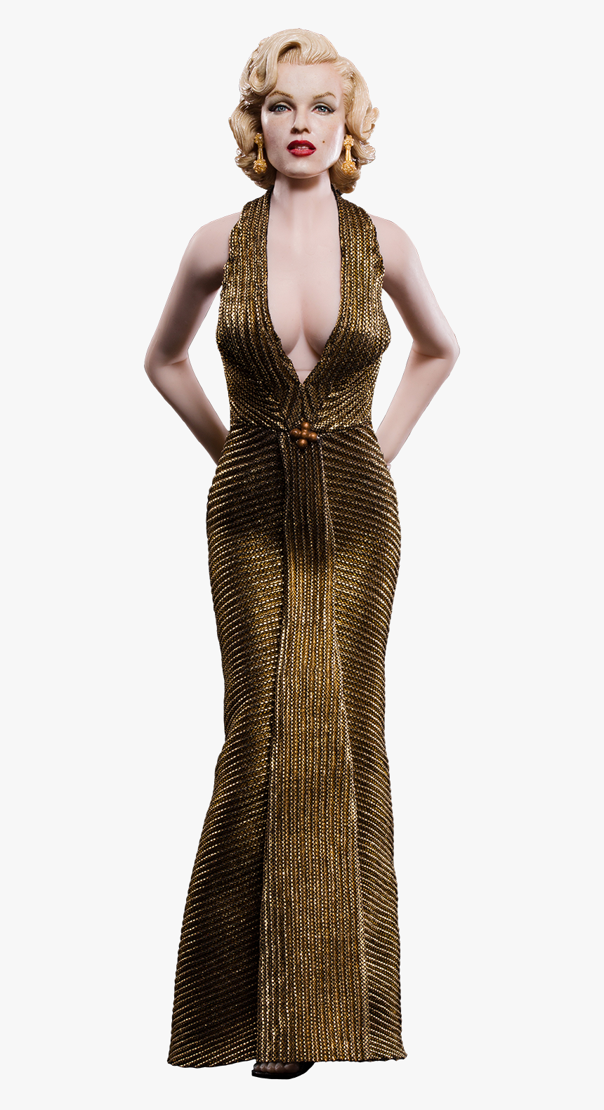 Png Transparent Marilyn Monroe, Png Download