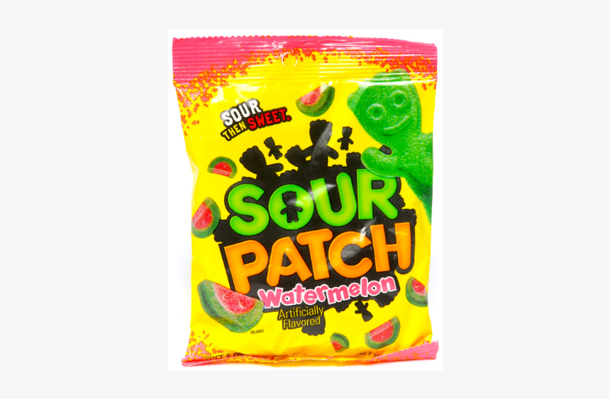 Poster, HD Png Download