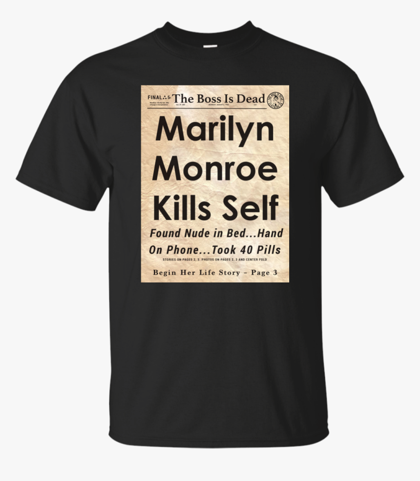 Im Tide Of These Hoes, HD Png Download