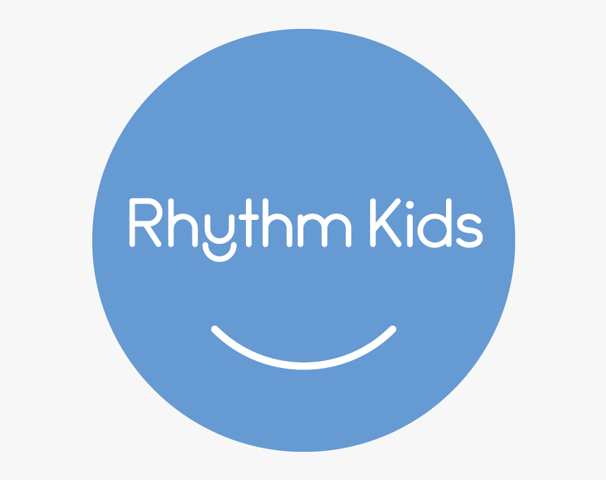 Music Together® Rhythm Kids Level - Seward, HD Png Download