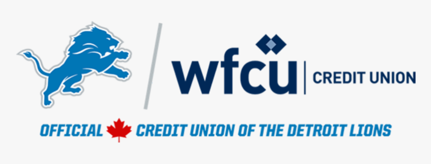 Wcfu - Graphic Design, HD Png Download