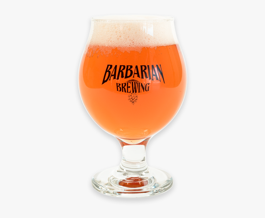 Beer Glass, HD Png Download