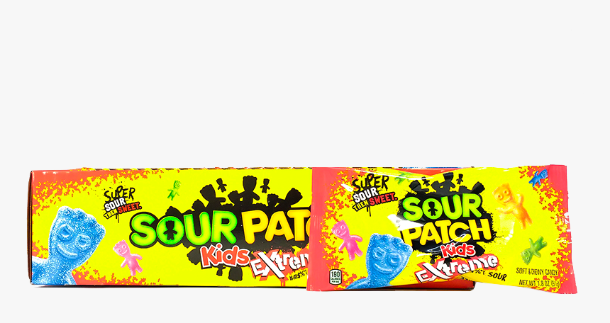 Parallel, HD Png Download